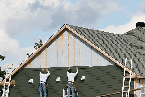 Best Furniture Removal  in Rocky Ford, CO